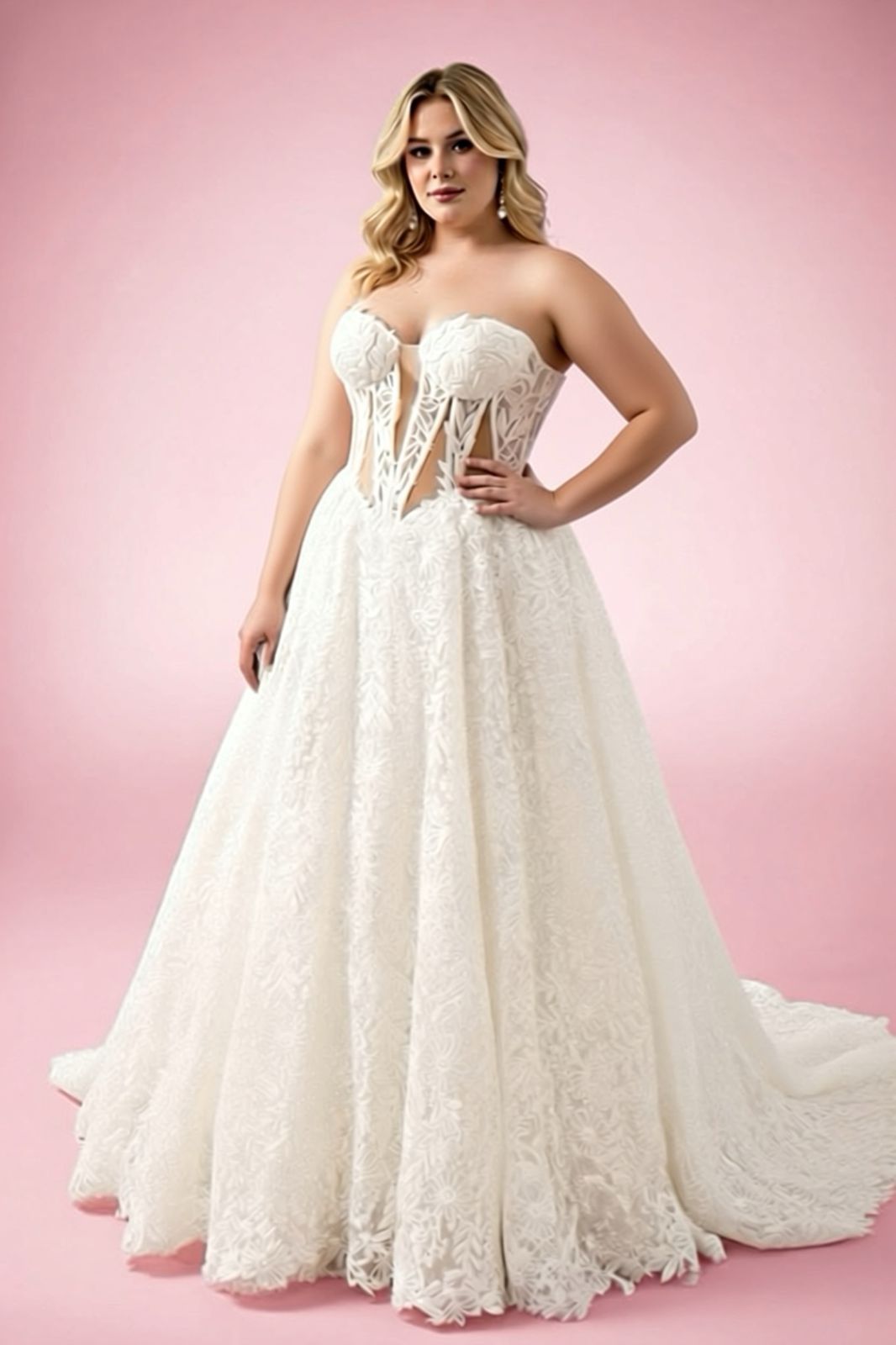 TENNESSEE GOWN